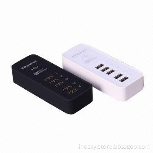 Universal USB Adapter, Suitable for iPad